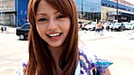 SOD卒業旅行 inブラジル SARAH 1