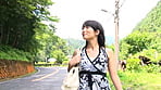 巨乳人妻温泉 イヤシの宿3 1