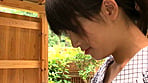 巨乳人妻温泉 イヤシの宿3 4