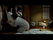 人妻（淫）パーティー 13人すけべ比べ 1