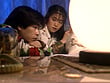高級OL倶楽部2 有吉奈生子 1