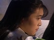 高級OL倶楽部2 有吉奈生子 2