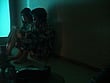 高級OL倶楽部2 有吉奈生子 15