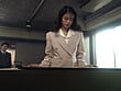 高級OL倶楽部2 有吉奈生子 17