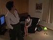 高級OL倶楽部2 有吉奈生子 19