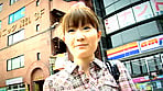 メール即ハメ便 小山市 皆瀬ふう花 1