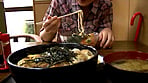 メール即ハメ便 小山市 皆瀬ふう花 3