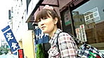 メール即ハメ便 小山市 皆瀬ふう花 5