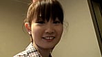 メール即ハメ便 小山市 皆瀬ふう花 11