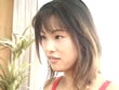 やっちゃえ！！キャンペーンガール 水谷あみ   2