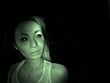 Sex Mix Ⅳ 18