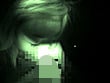 Sex Mix Ⅳ 19