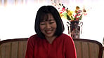 RUBY厳選! 熟年AVデビューコレクション4時間 VOL.2 19