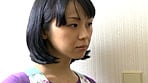 裏切り夫への報復 妻の逆ナンパ 1