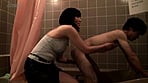憎いほど男殺し【番外編】 熟練・匠の技 3