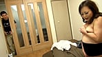 熟女 義母近親相姦 ～ニート息子からの逆襲に感じる義母～ 宮坂由希 12