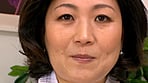 初撮り新人お母さん 川嶋美穂43歳 2