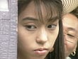 美姫 熱い夜に抱かれて 森下茜 1