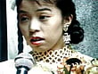 美姫 熱い夜に抱かれて 森下茜 14