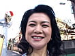 人生いろいろ オンナですもの50歳 廣野すみれ 1