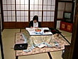 毒を食らわば皿まで･･･ 悦楽の肉欲地獄は禁親相姦 8