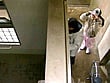 毒を食らわば皿まで･･･ 悦楽の肉欲地獄は禁親相姦 15