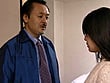 毒を食らわば皿まで･･･ 悦楽の肉欲地獄は禁親相姦 19