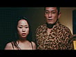 桃尻パラダイス いんらん夢昇天 7