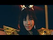 桃尻パラダイス いんらん夢昇天 9