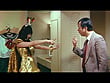 桃尻パラダイス いんらん夢昇天 11