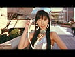 桃尻パラダイス いんらん夢昇天 15