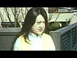 桃尻パラダイス いんらん夢昇天 20