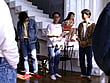 成城のお嬢様 山本梨香子 2