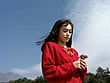 成城のお嬢様 山本梨香子 3