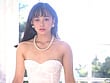 成城のお嬢様 山本梨香子 4