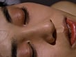 成城のお嬢様 山本梨香子 8