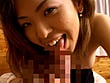 15人の極上巨乳妻 8