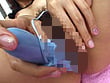 アナルバイブの虜Ⅳ 七人の肛門オナニー娘 6