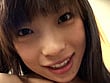 アナルバイブの虜Ⅳ 七人の肛門オナニー娘 13