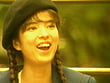 桃色エレジー セイキ末的快楽で失神しちゃう 高原愛美 2