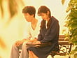 桃色エレジー セイキ末的快楽で失神しちゃう 高原愛美 3