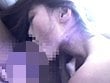 性隷の名のもとに 赤川絵理 8