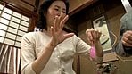熟年夫婦の性生活 総集編壱 2