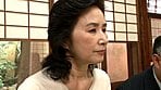 熟年夫婦の性生活 総集編壱 9