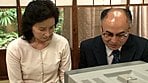 熟年夫婦の性生活 総集編壱 12
