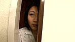 近親相姦 新しいお義母さん 川嶋美穂 11