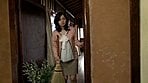 五十路相姦家族 美嶋宏子(52歳) 2