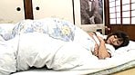 五十路相姦家族 美嶋宏子(52歳) 17