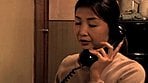 ひとづま 濃厚エロドラマSELECT 潮吹き乱れ妻×近○相姦エロチズム 2