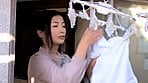 ひとづま 濃厚エロドラマSELECT 潮吹き乱れ妻×近○相姦エロチズム 15